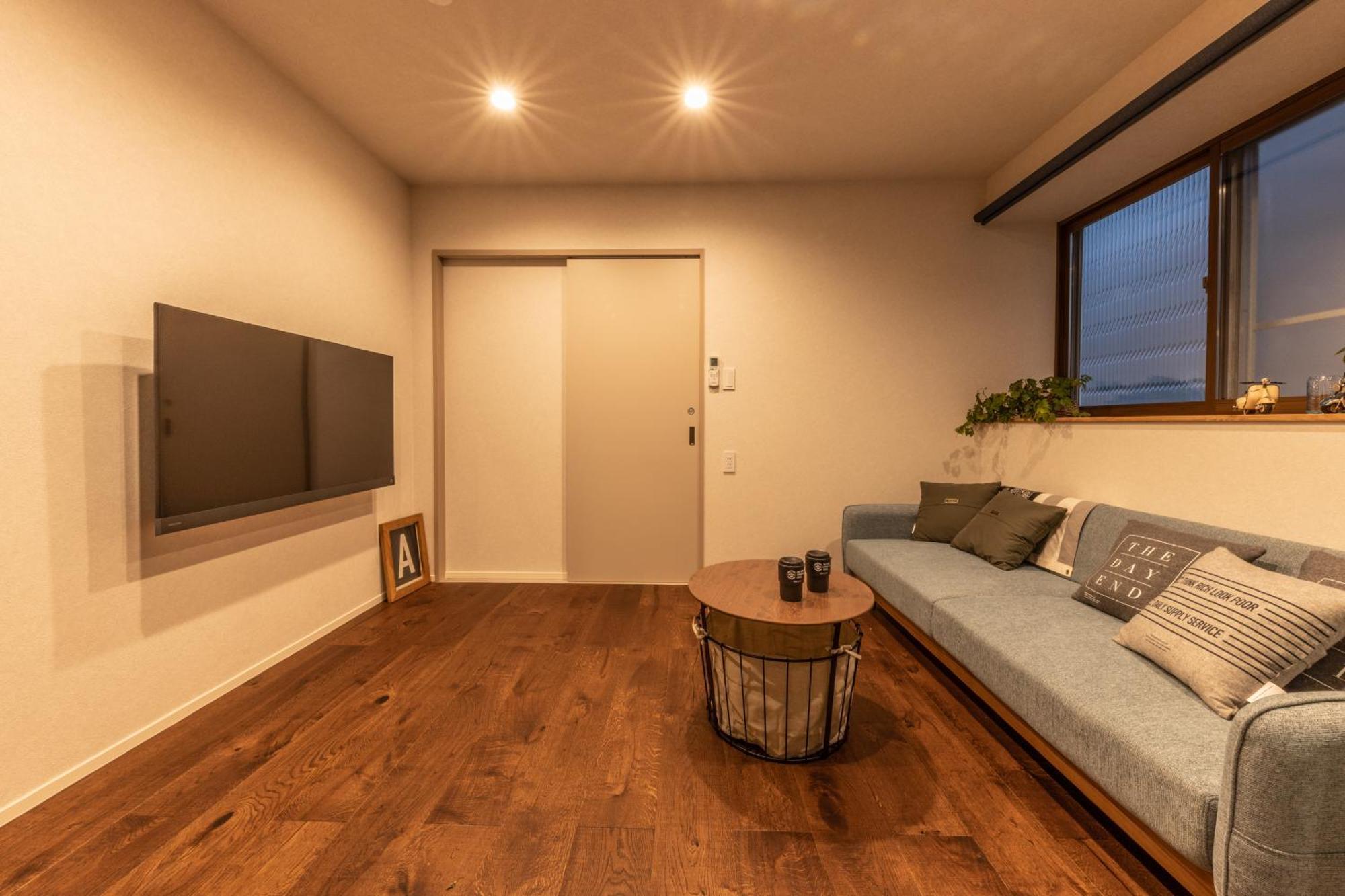 Hida Takayama Base - Traditional Japanese Garage House With Private Sauna Экстерьер фото