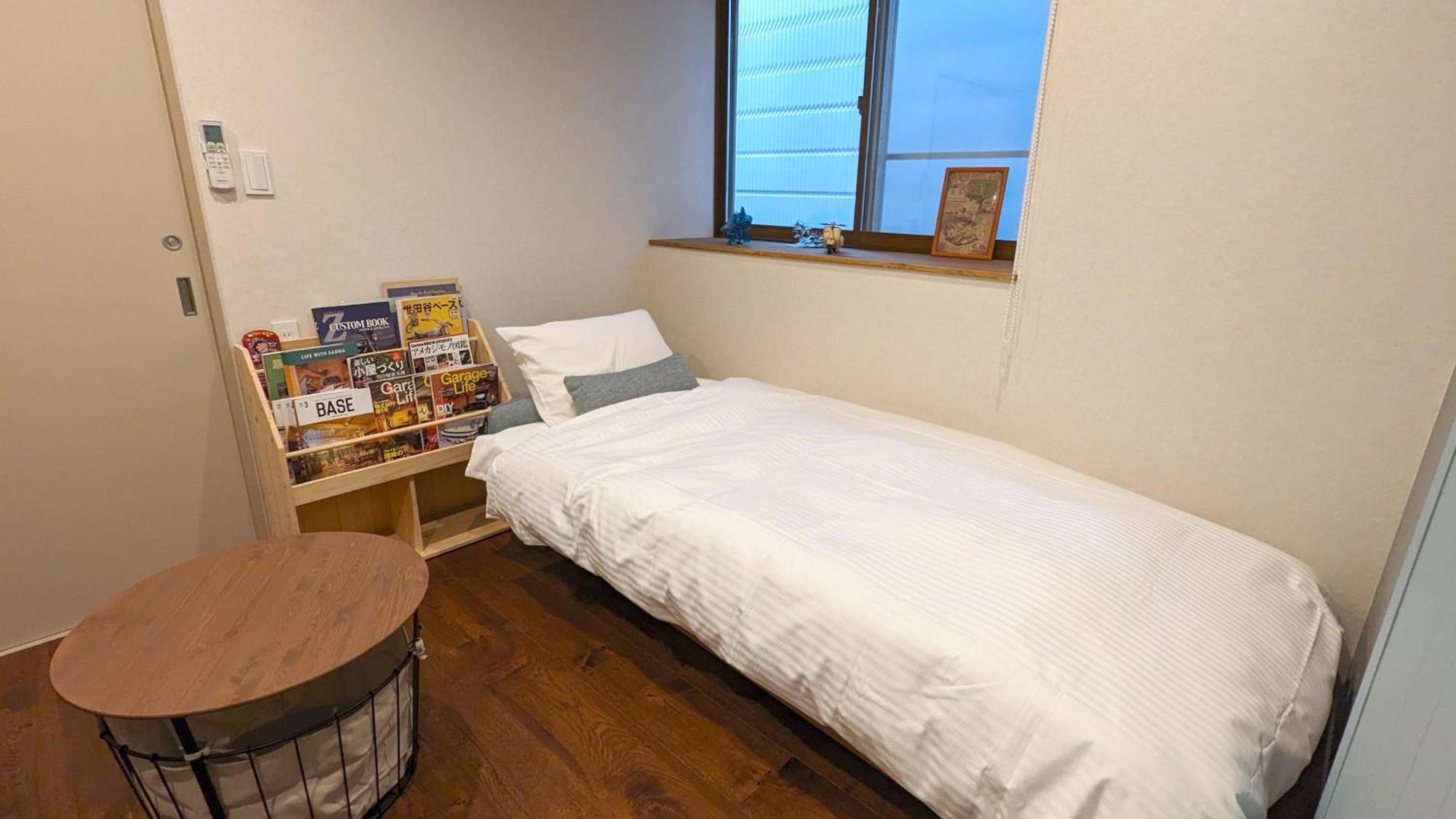 Hida Takayama Base - Traditional Japanese Garage House With Private Sauna Экстерьер фото